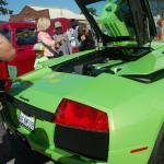 cambriaDR_0155 (November 02, 2019)